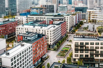 Illustration block - Image 1