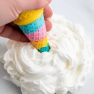 Illustration poke - Image 1