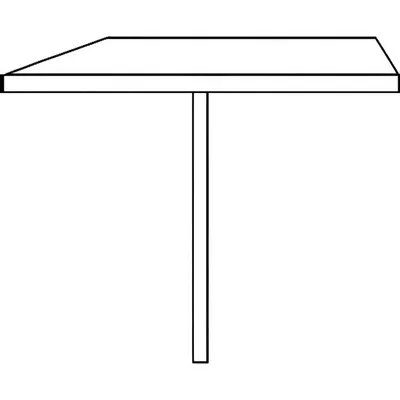 Illustration leg - Image 1