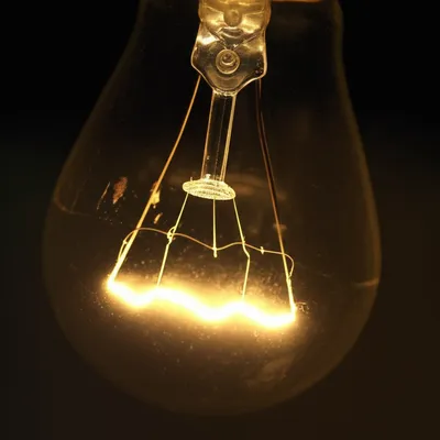 Illustration cracked - Image 1