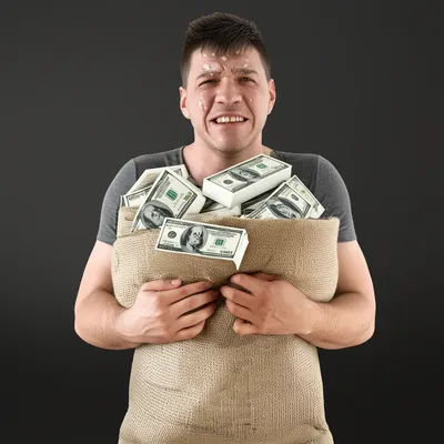 Illustration pocketing - Image 1