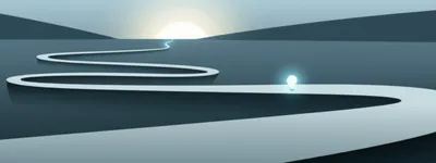 Illustration pilot - Image 1