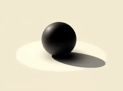 Illustration umbra - Image 1