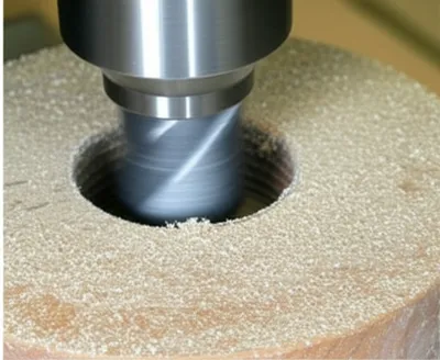 Illustration bored - Image 1