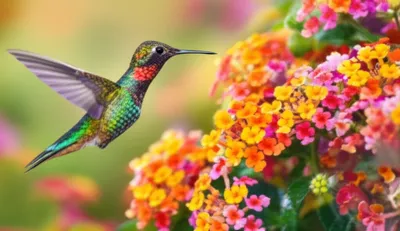 Illustration upbeat - Image 1