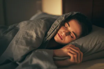 Illustration fast - Image 1