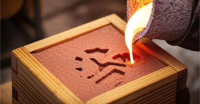 Illustration sandbox - Image 1