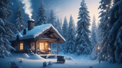 Illustration retreat - Image 1