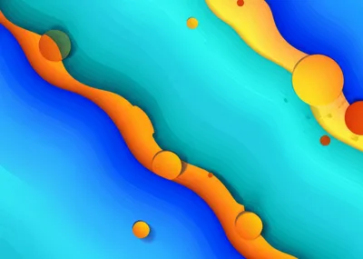 Illustration ms - Image 1