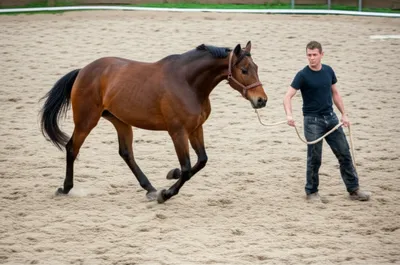 Illustration longe - Image 1