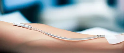 Illustration lines - Image 1