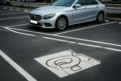 Illustration parks - Image 1