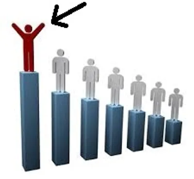 Illustration best - Image 2