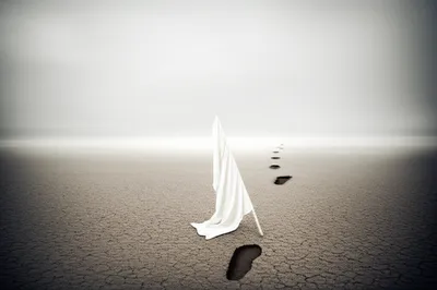 Illustration resigns - Image 1