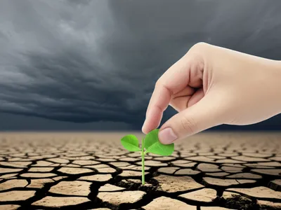 Illustration repudiating - Image 1