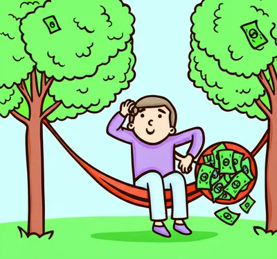 Illustration gravies - Image 1