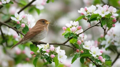 Hình ảnh minh họa churr - Ảnh 1