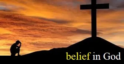 Illustration belief - Image 2