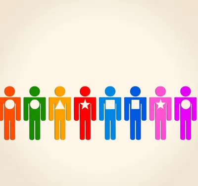 Illustration denominations - Image 1