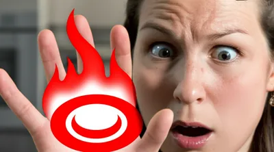 Illustration ow - Image 1