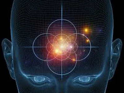 Illustration intuition - Image 2