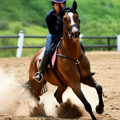 Illustration breaking - Image 1