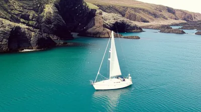 Illustration accost - Image 1