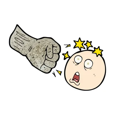 Illustration socked - Image 1