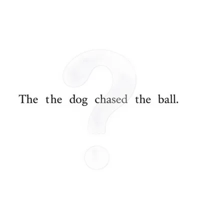 Illustration traces - Image 1