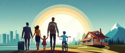 Illustration hours - Image 1