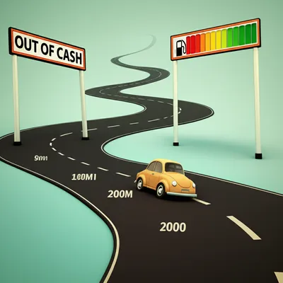 Illustration runways - Image 1