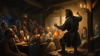 Illustration fit - Image 1