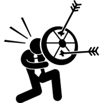 Illustration defend - Image 4