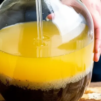 Illustration wrack - Image 1