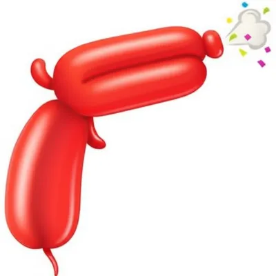 Illustration pop - Image 1