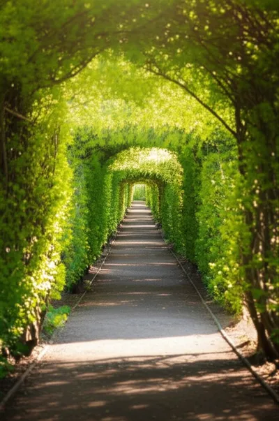 Illustration allies - Image 1