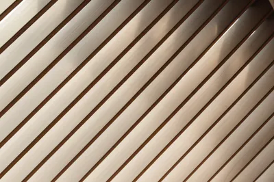 Illustration lovers - Image 1