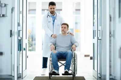 Illustration admits - Image 1