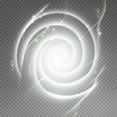 Illustration nats - Image 1