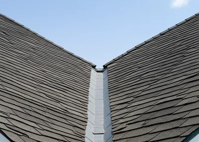 Illustration valley - Image 1