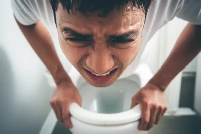 Illustration pushed - Image 1