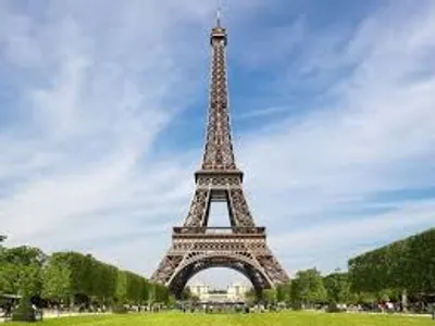 Illustration tower - Image 3