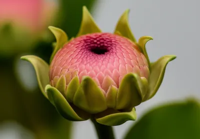 Illustration expanded - Image 1