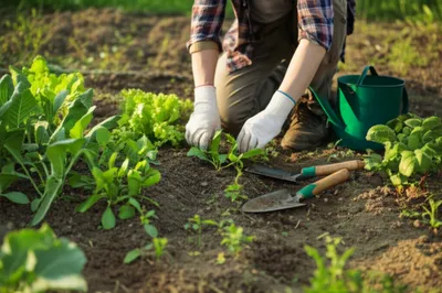 Illustration assiduous