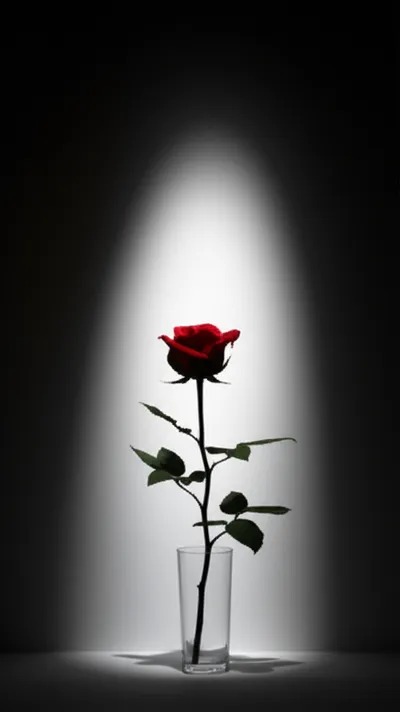 Illustration manifestly