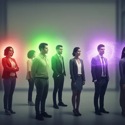 Illustration sorts - Image 1