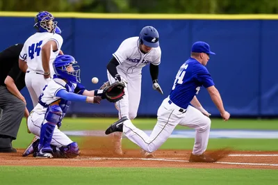 Illustration squeezes - Image 1