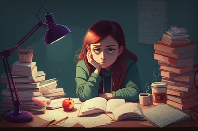 Illustration midterm - Image 1