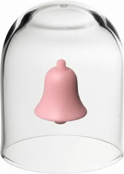 Illustration uvula - Image 1