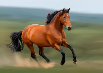 Illustration careers - Image 1